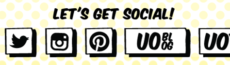 Email Marketing & Social Media Integration | Social Media Today