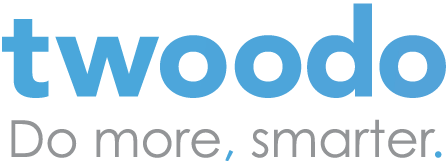 Social Startups: Twoodo Turns Your Team Conversations into Actions