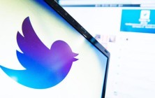 Social networks prove more persuasive than mainstream media