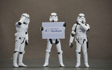 Social Media Marketing Through Facebook | Social Media Today