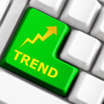 Social Media Trends for 2014