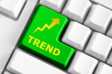 Social Media Trends for 2014