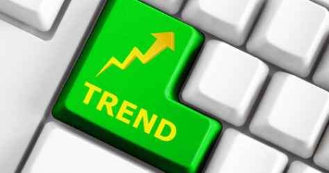 Social Media Trends for 2014