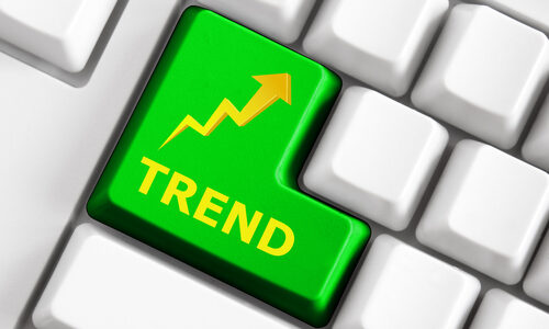 Social Media Trends for 2014