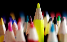 Socially Stephanie: Optimizing Your G+ Presence