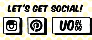 Email Marketing & Social Media Integration | Social Media Today