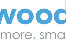 Social Startups: Twoodo Turns Your Team Conversations into Actions