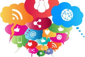 Social Publishing