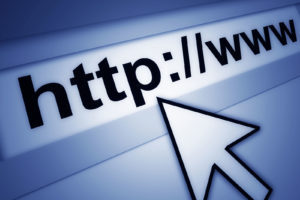 Website