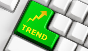 Social Media Trends for 2014