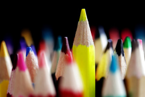 Socially Stephanie: Optimizing Your G  Presence
